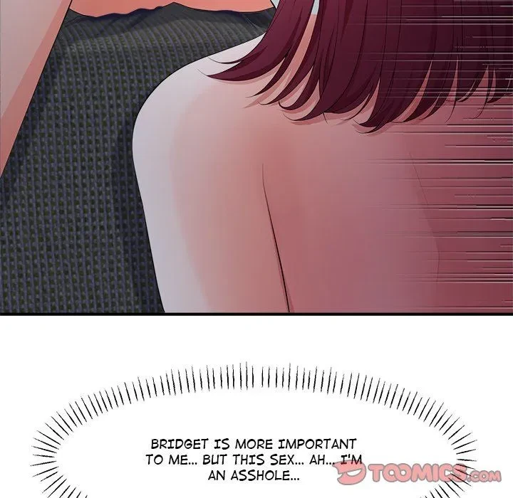 Chapter 20, page 66