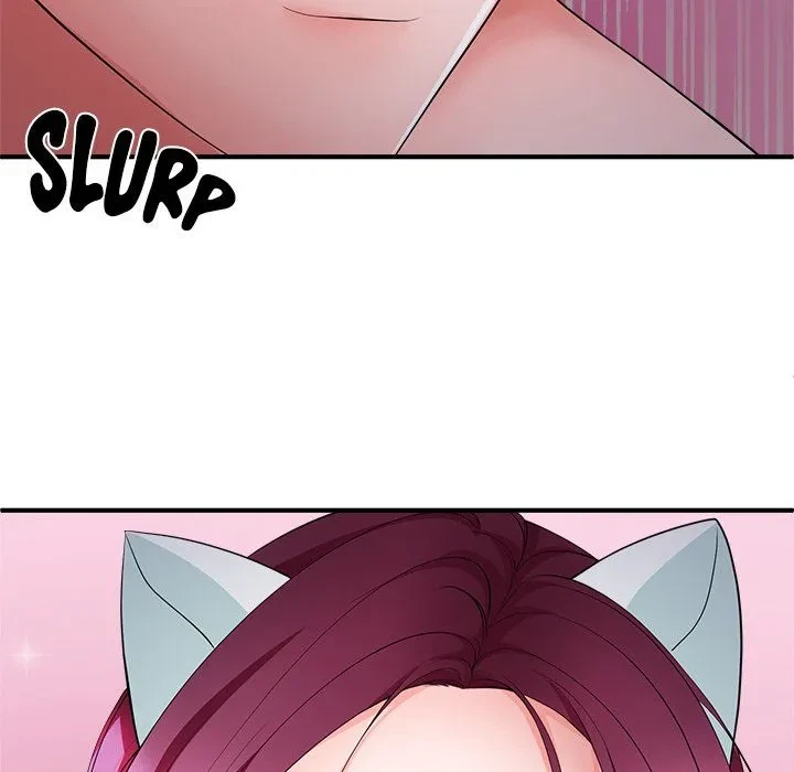 Chapter 20, page 68