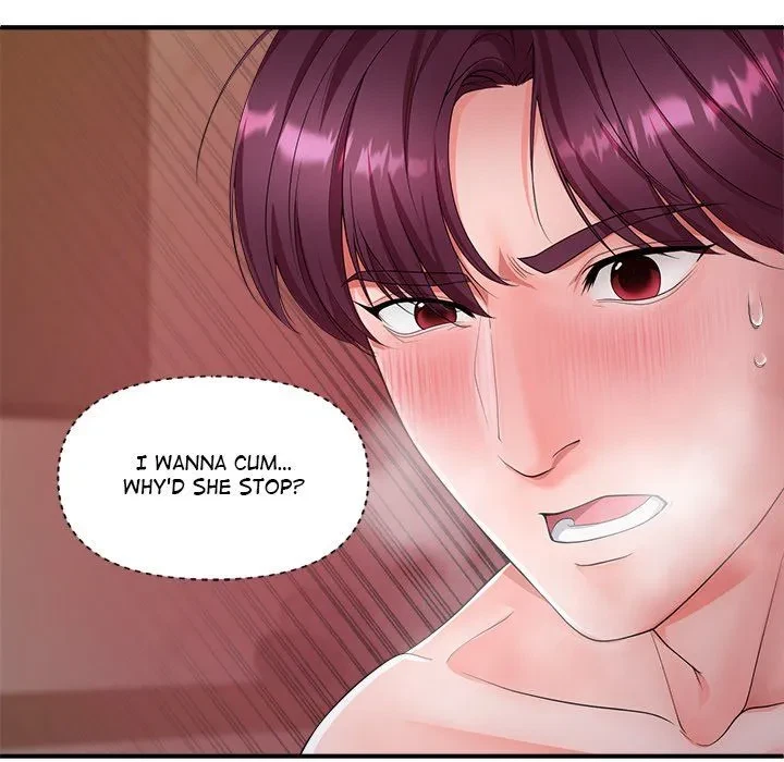 Chapter 20, page 71