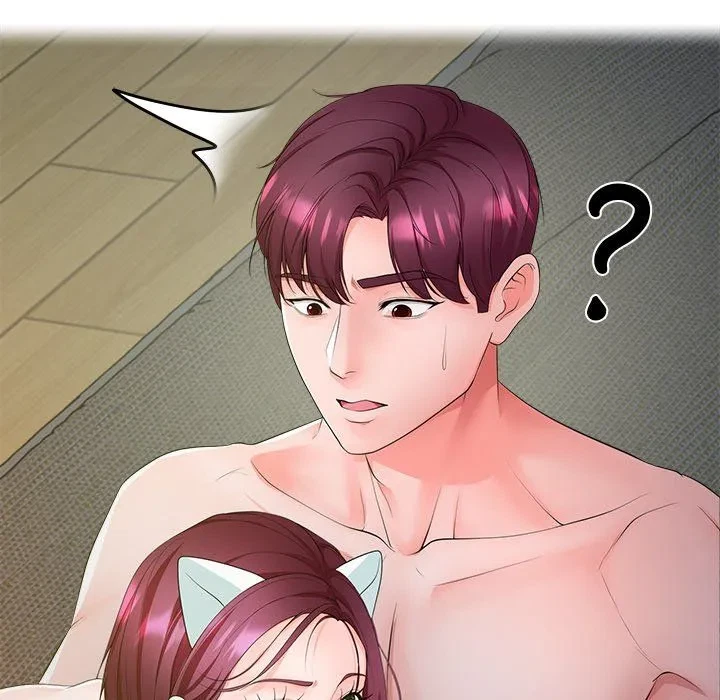 Chapter 20, page 74