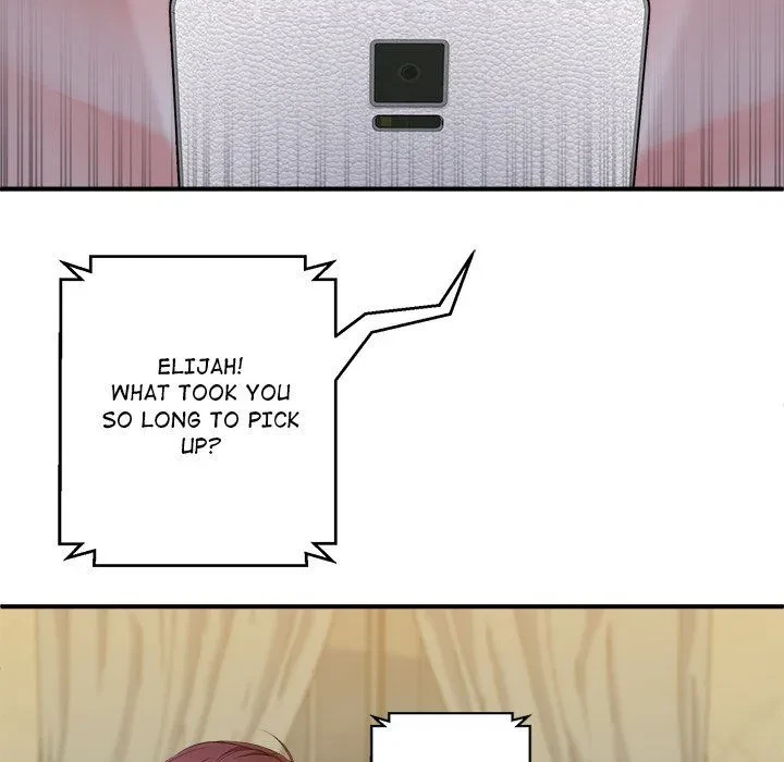 Chapter 20, page 8