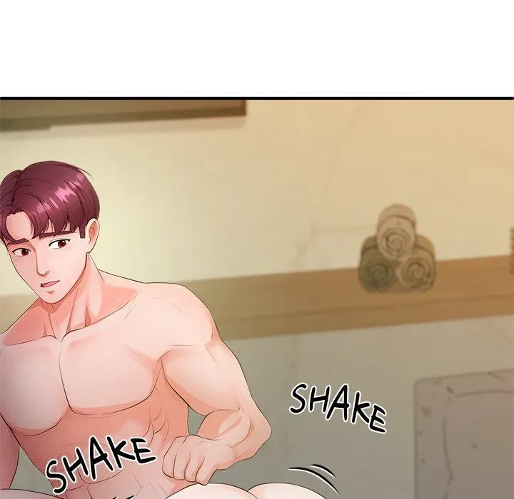 Chapter 20, page 81