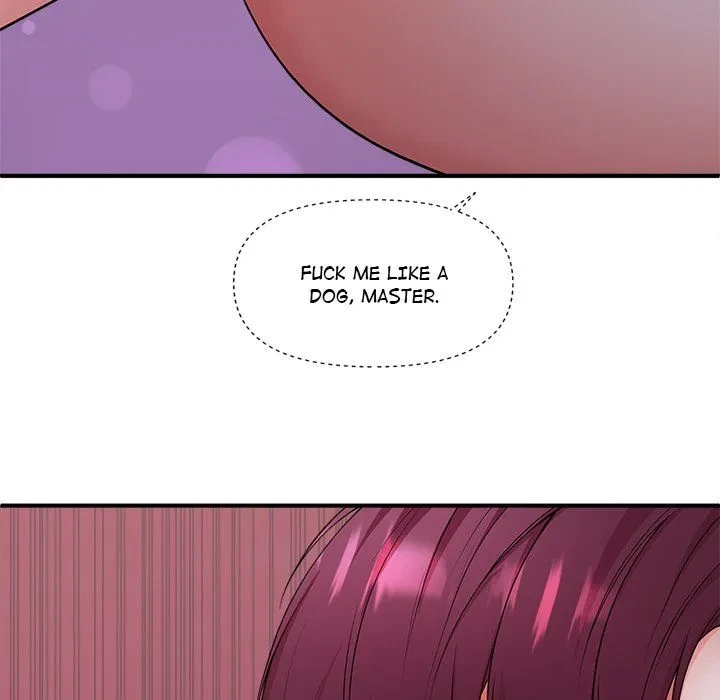 Chapter 20, page 85