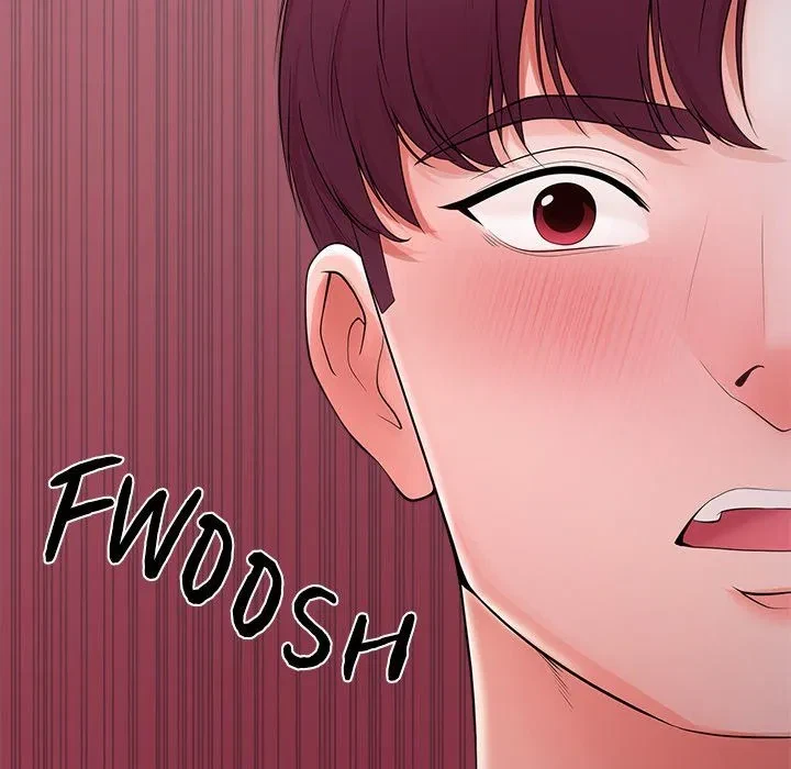 Chapter 20, page 86