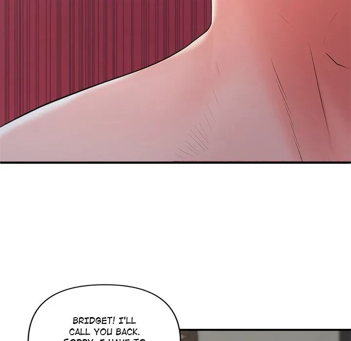 Chapter 20, page 87