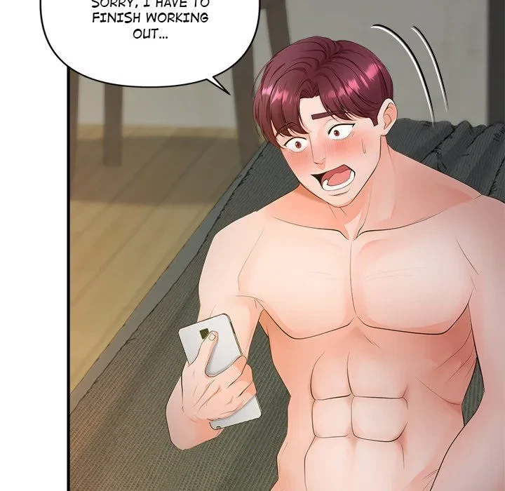 Chapter 20, page 88