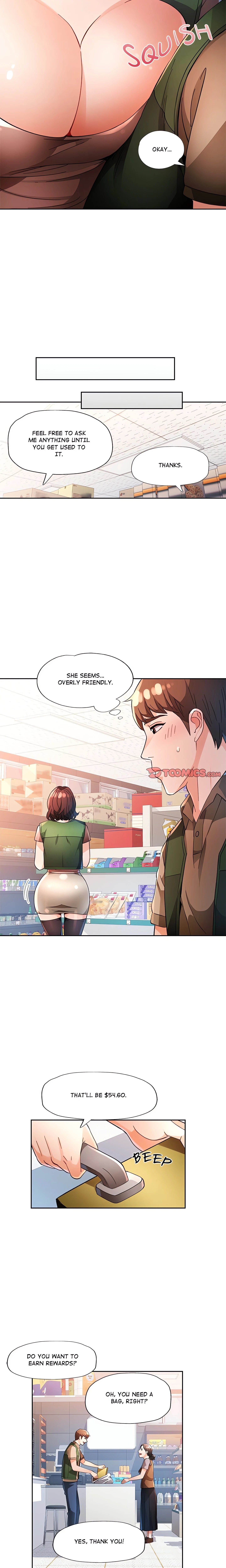 Chapter 61, page 10