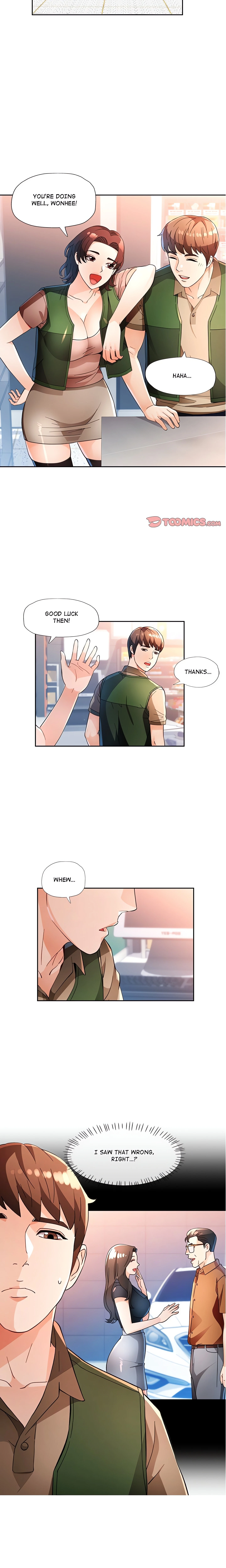 Chapter 61, page 11