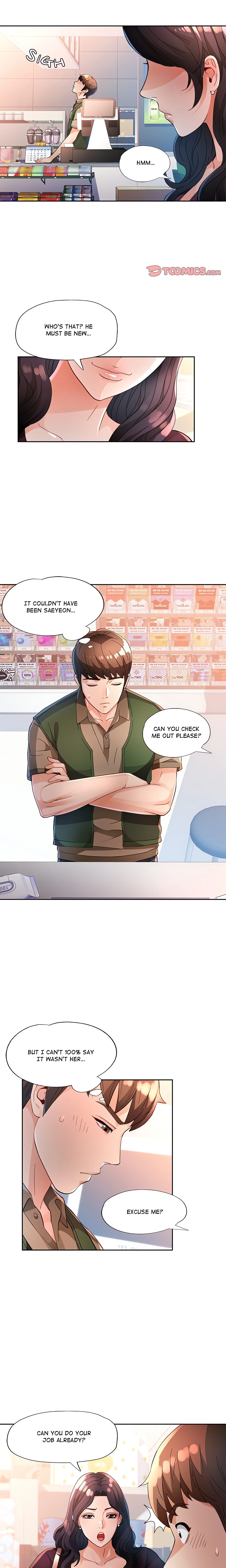 Chapter 61, page 12