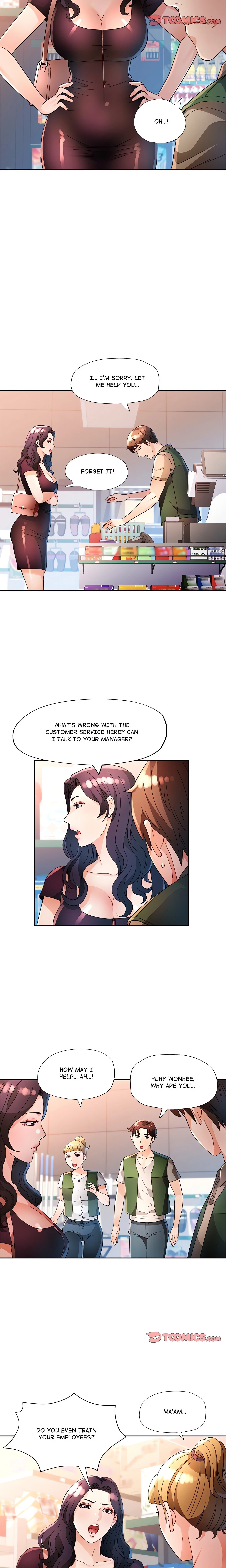 Chapter 61, page 13