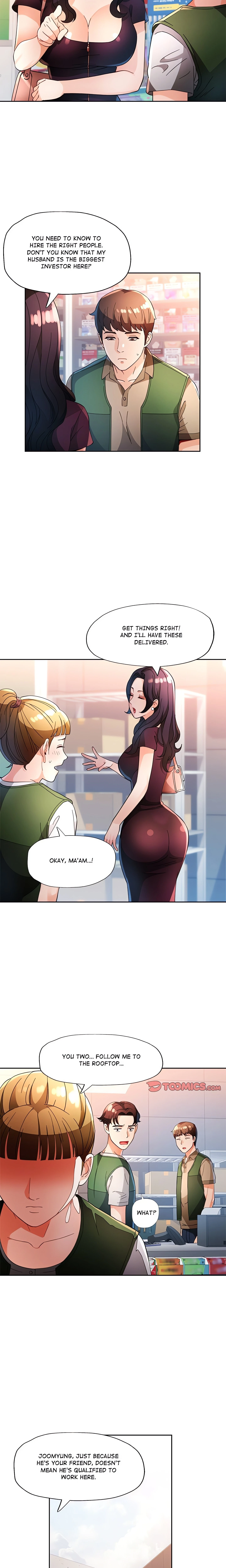 Chapter 61, page 14
