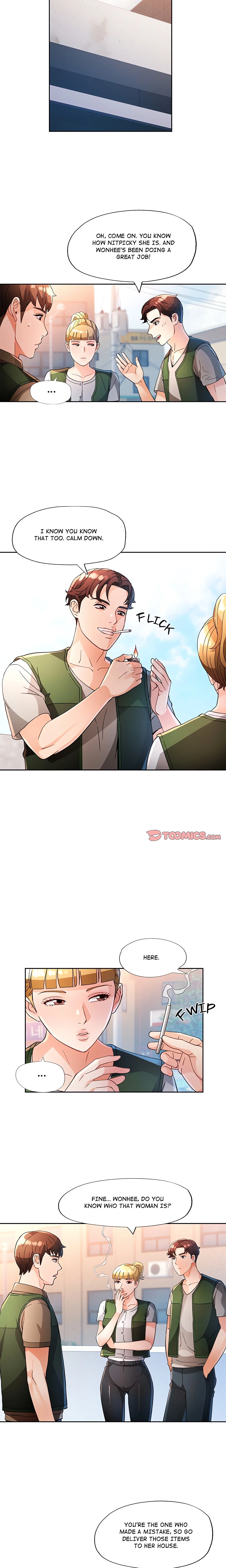 Chapter 61, page 15