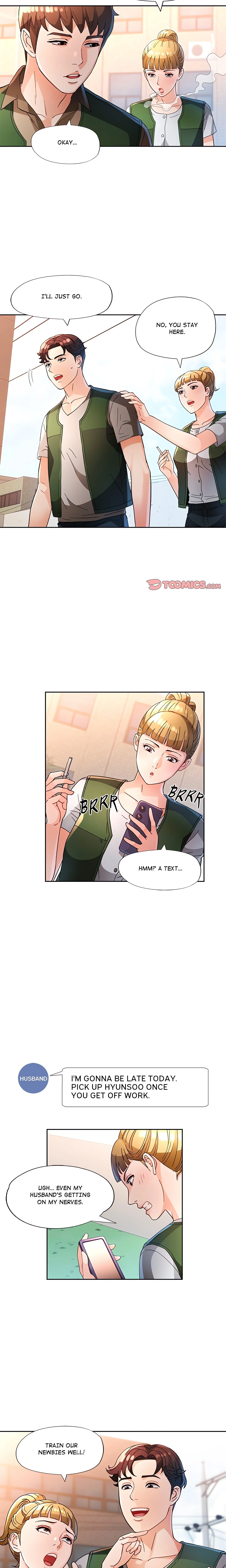 Chapter 61, page 16