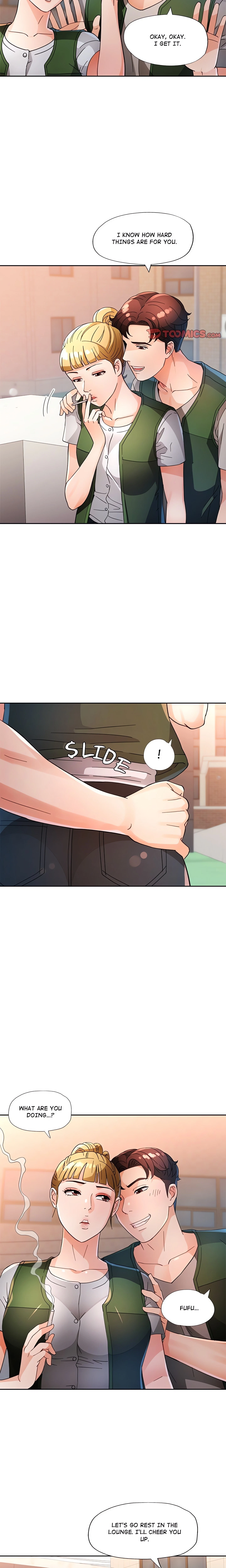 Chapter 61, page 17