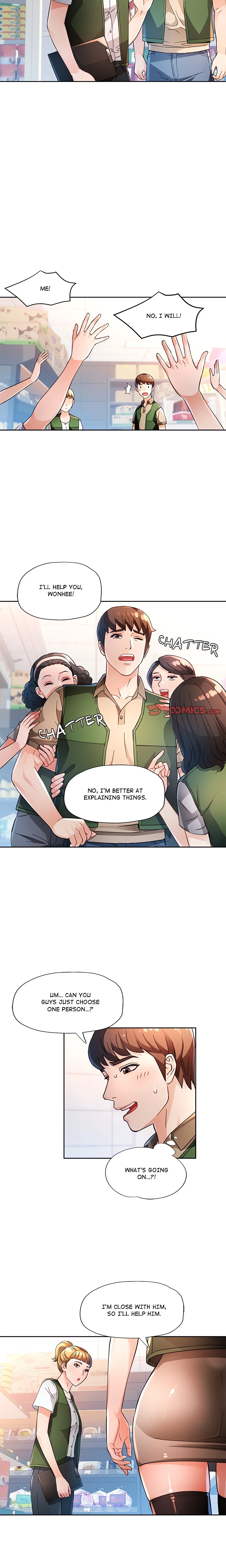 Chapter 61, page 5