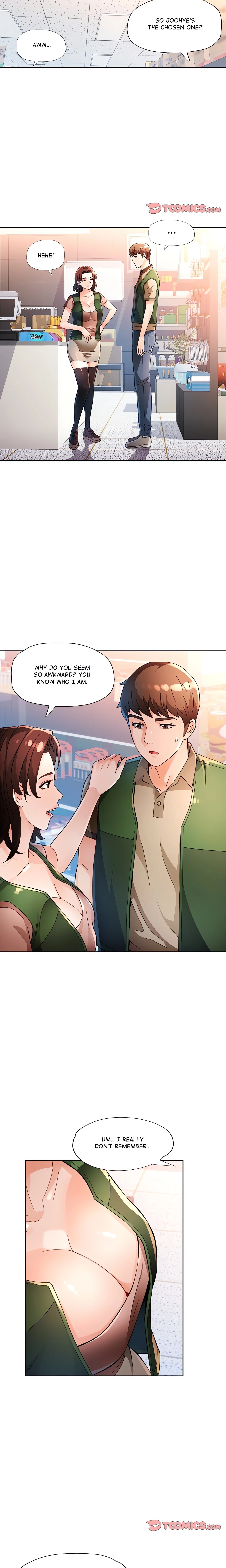 Chapter 61, page 7