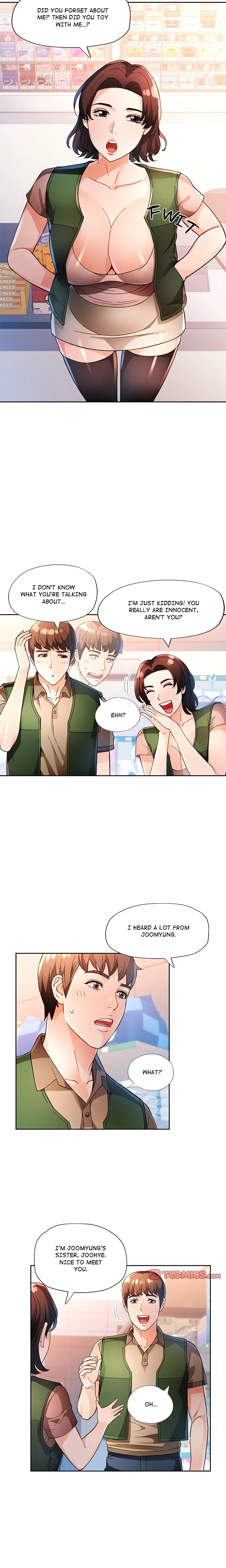 Chapter 61, page 8