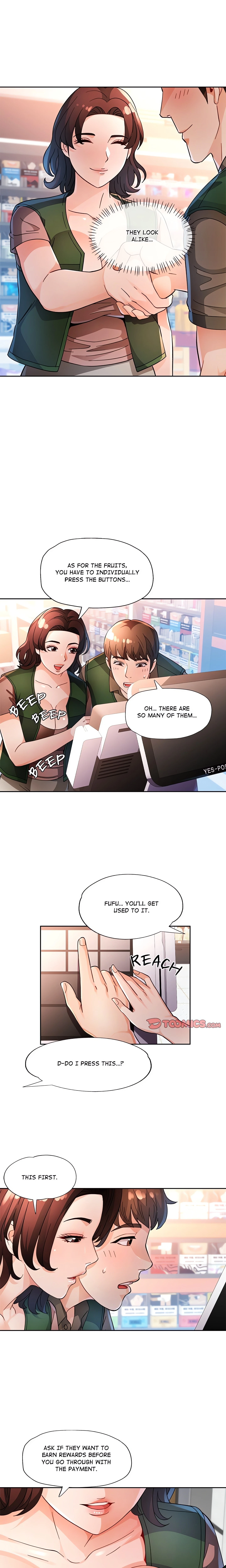 Chapter 61, page 9