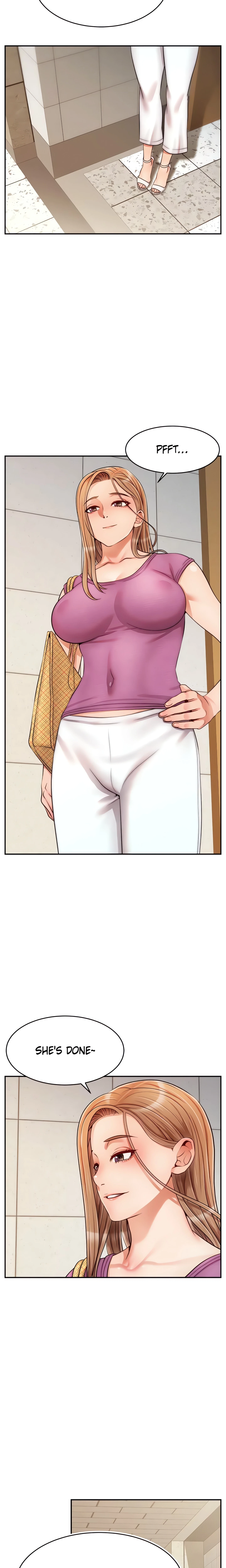 Chapter 30, page 10