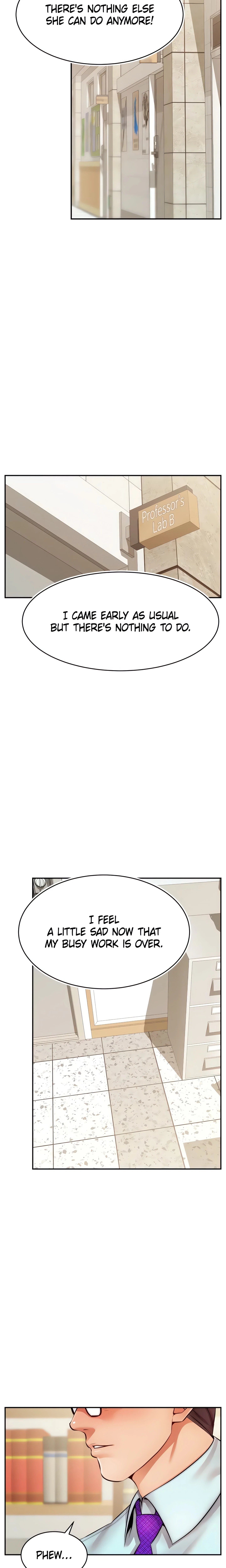 Chapter 30, page 11