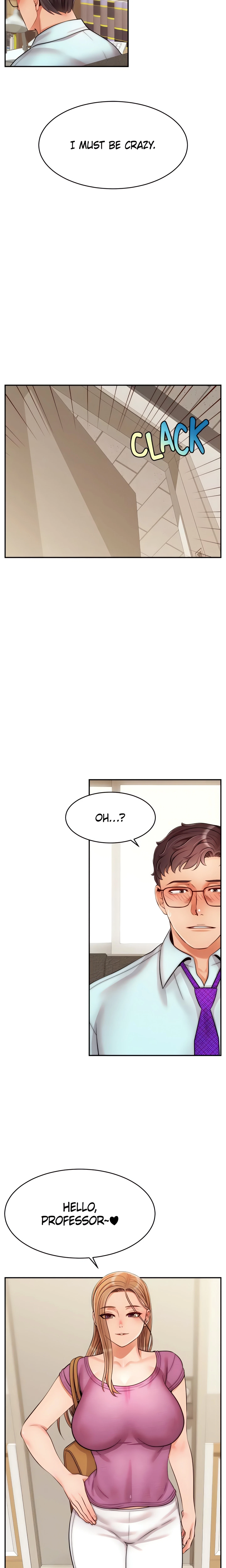 Chapter 30, page 13