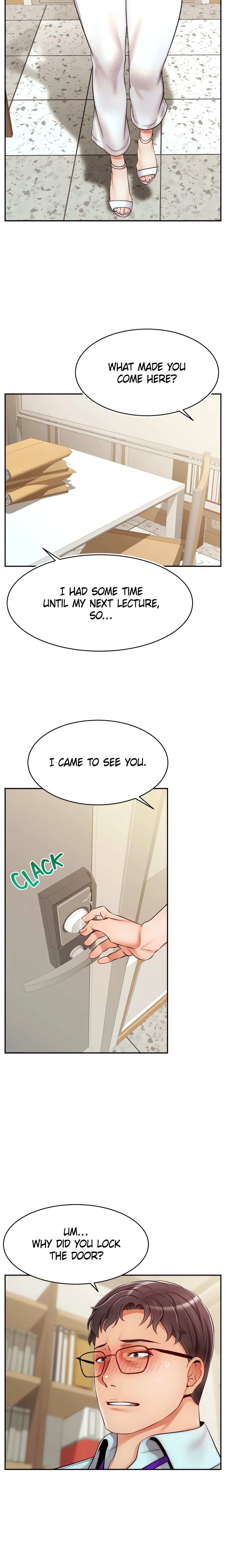 Chapter 30, page 14