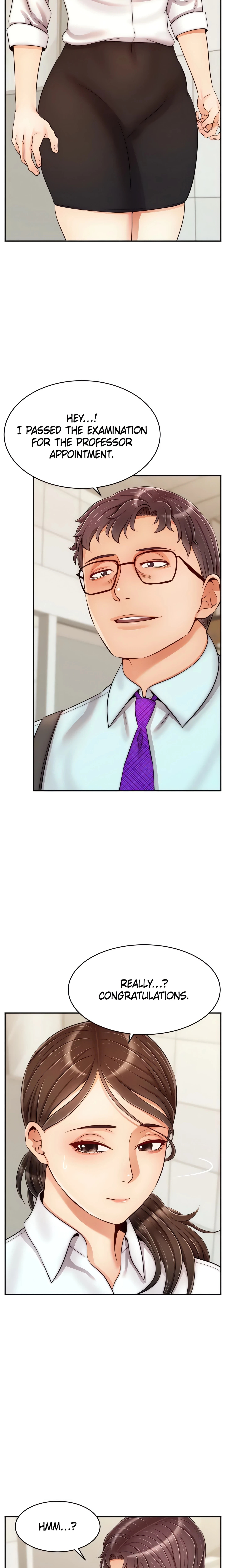 Chapter 30, page 5