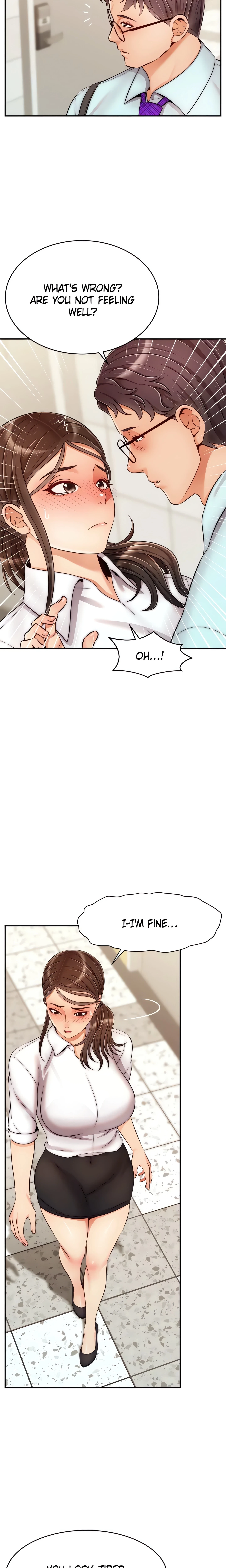 Chapter 30, page 6
