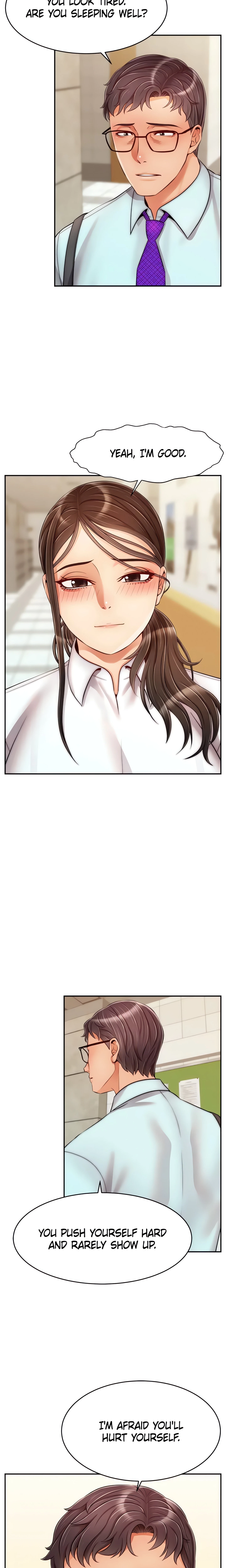 Chapter 30, page 7