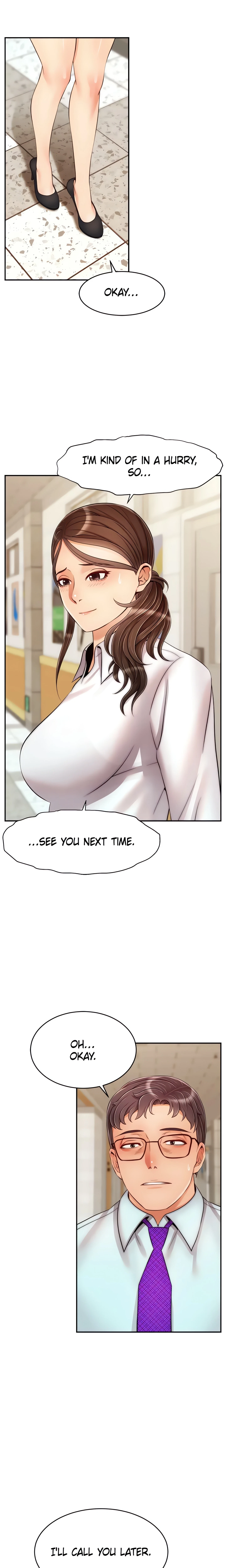 Chapter 30, page 9