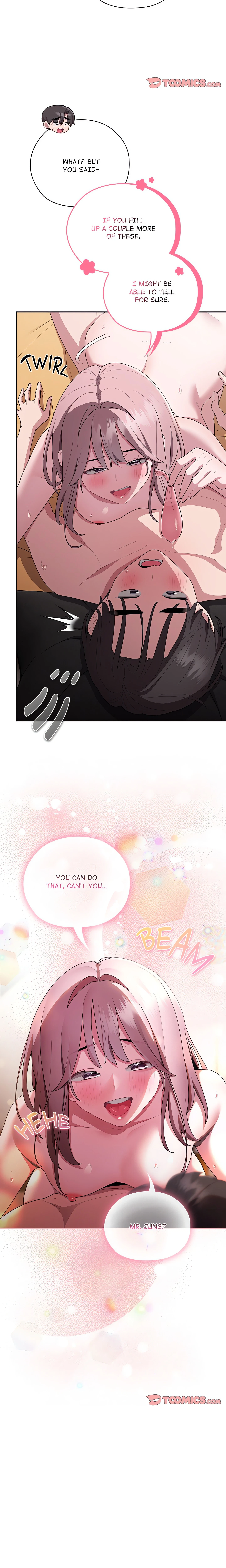 Chapter 30, page 18