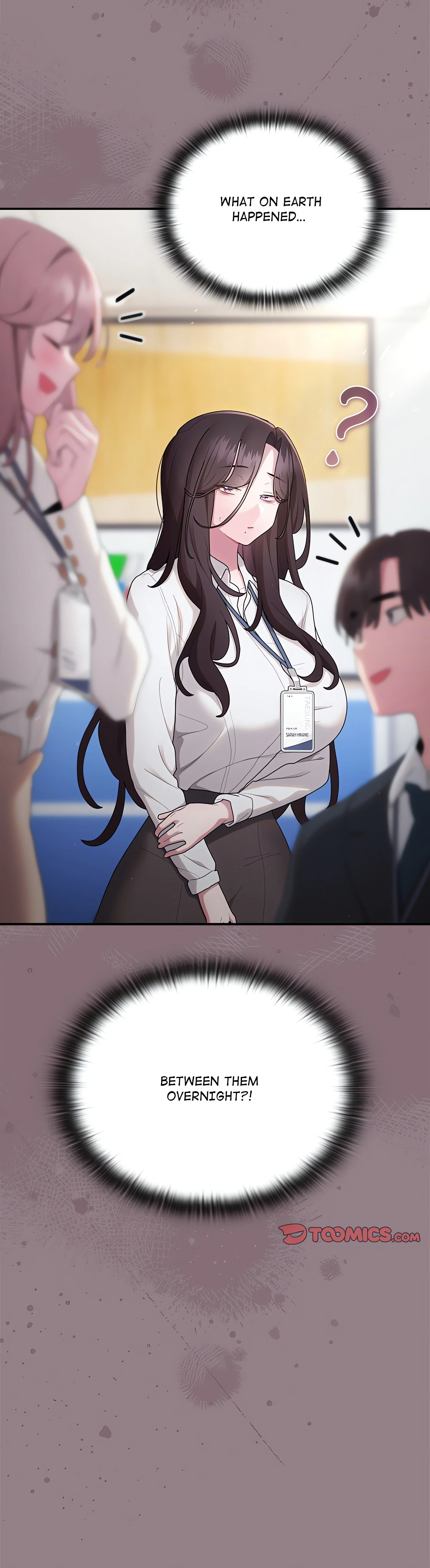 Chapter 30, page 21