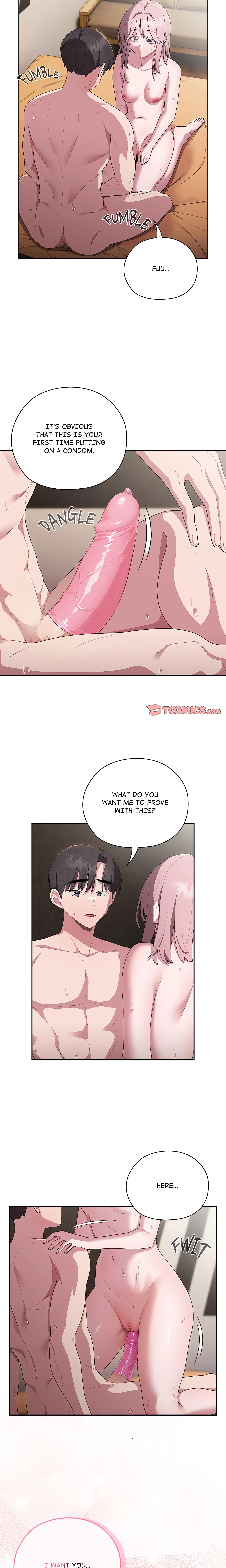 Chapter 30, page 5