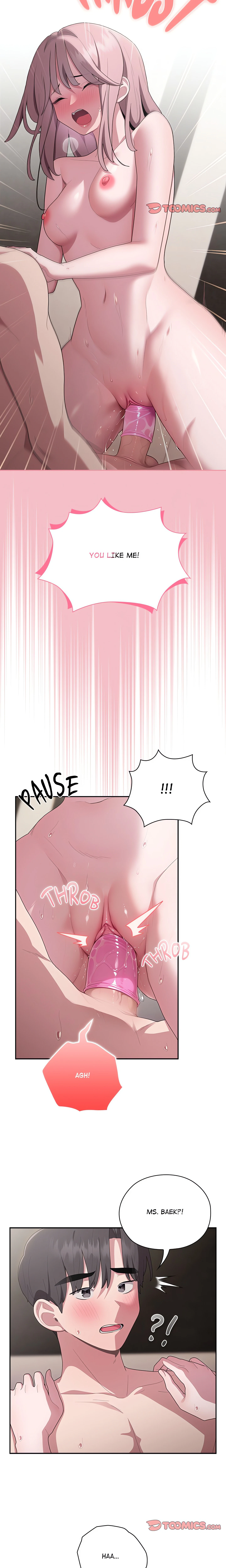 Chapter 30, page 7
