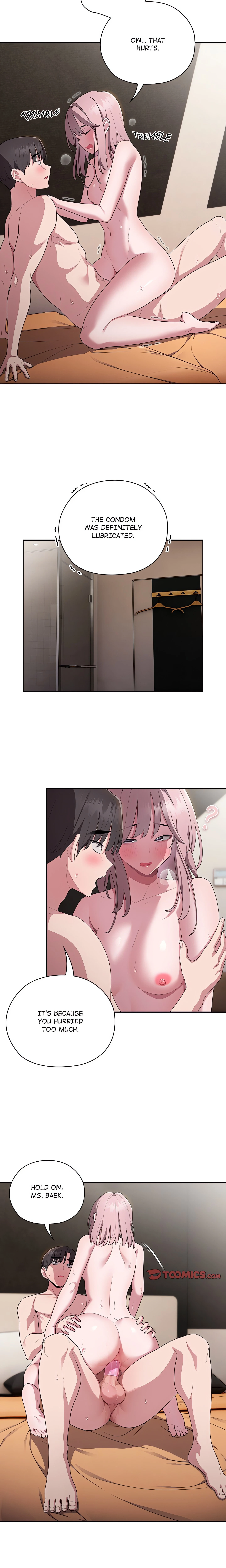 Chapter 30, page 8