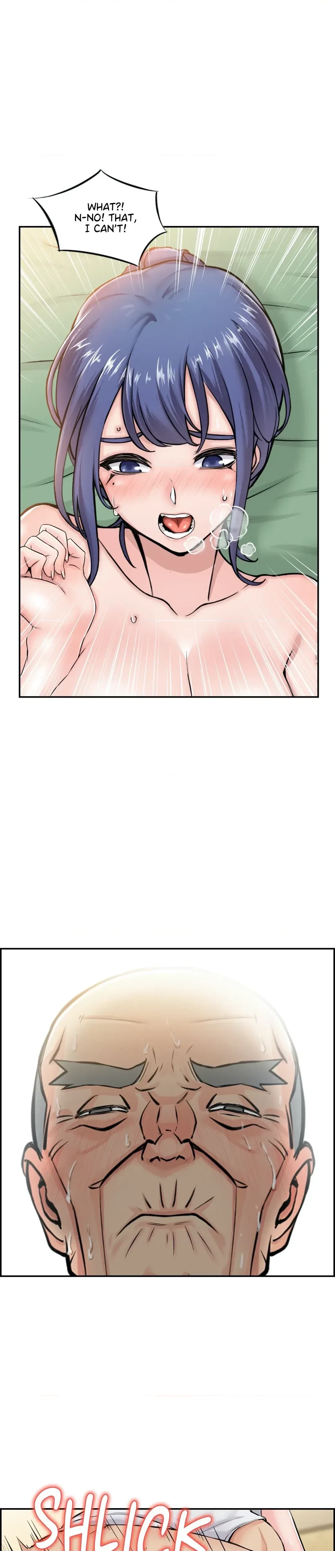 Chapter 5, page 11