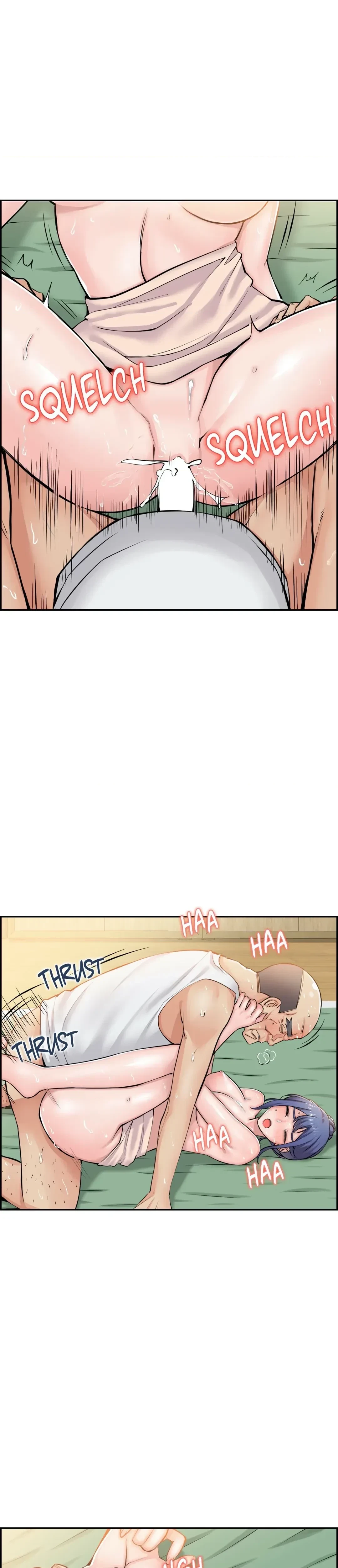 Chapter 5, page 14