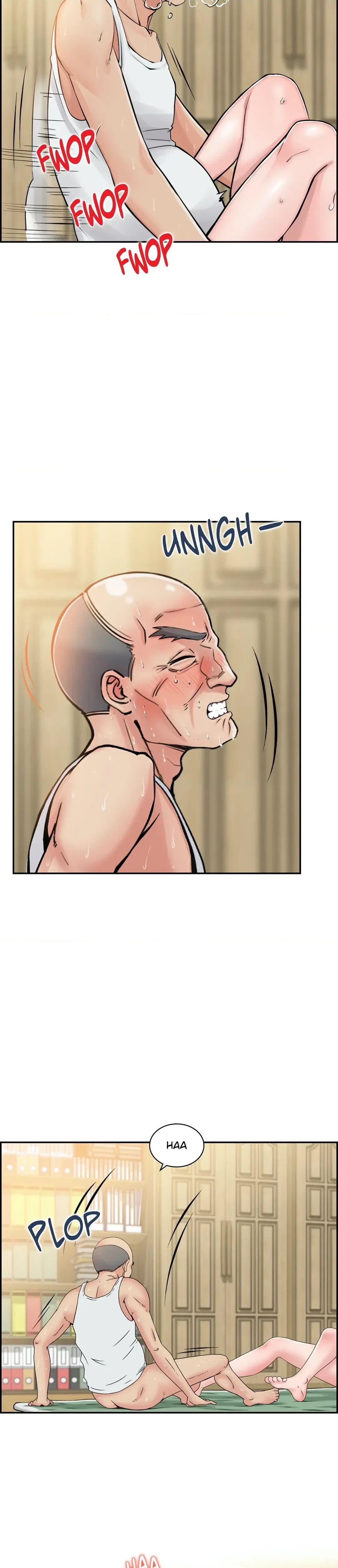 Chapter 5, page 16