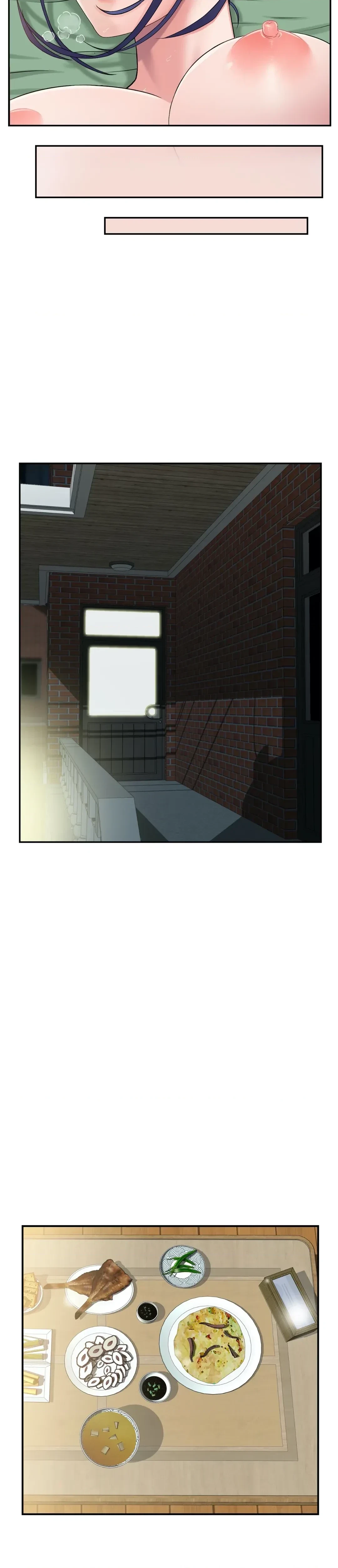 Chapter 5, page 19