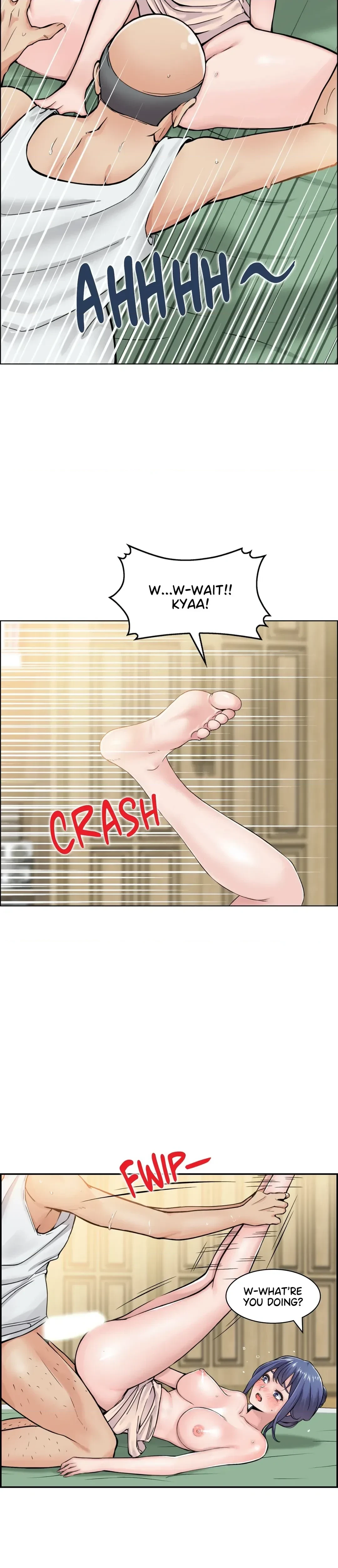 Chapter 5, page 6