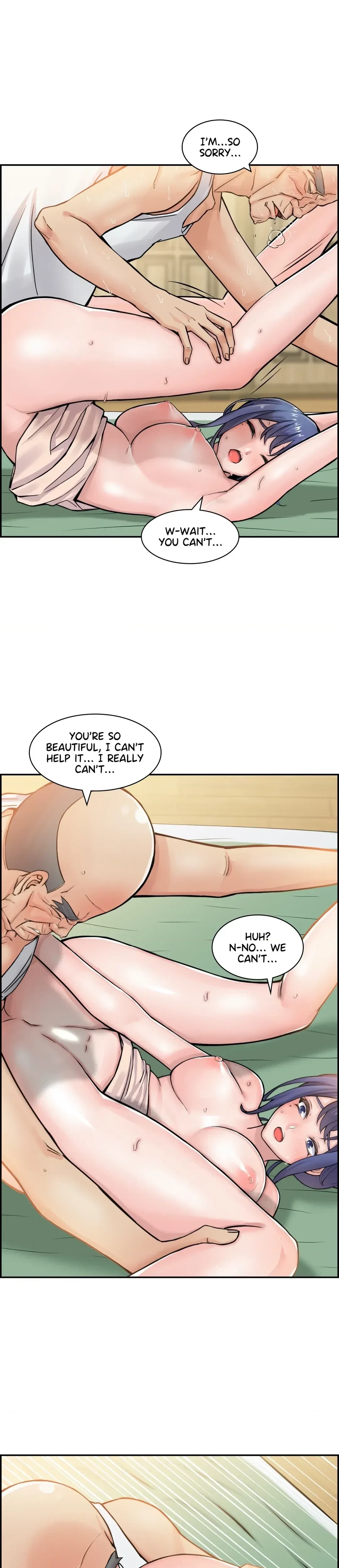 Chapter 5, page 7