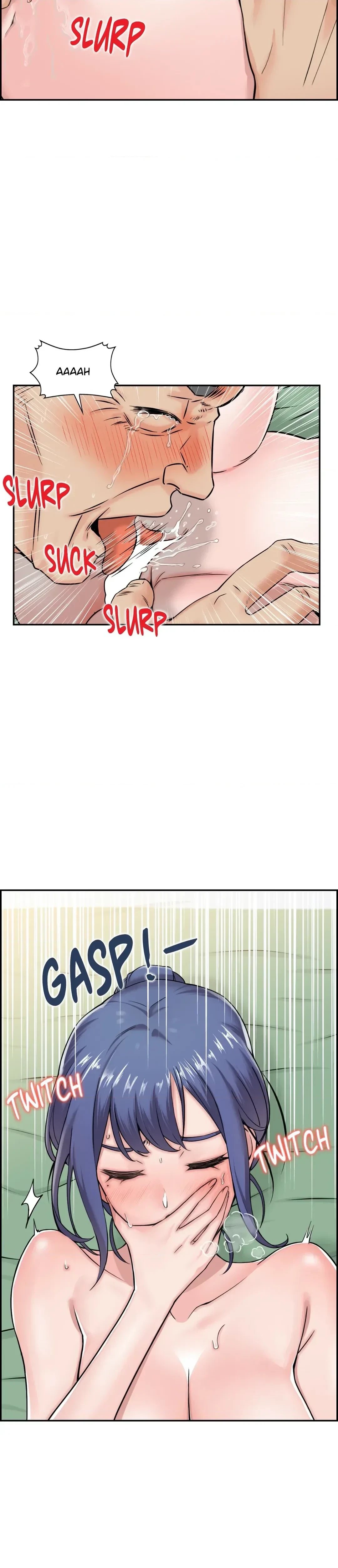 Chapter 5, page 9