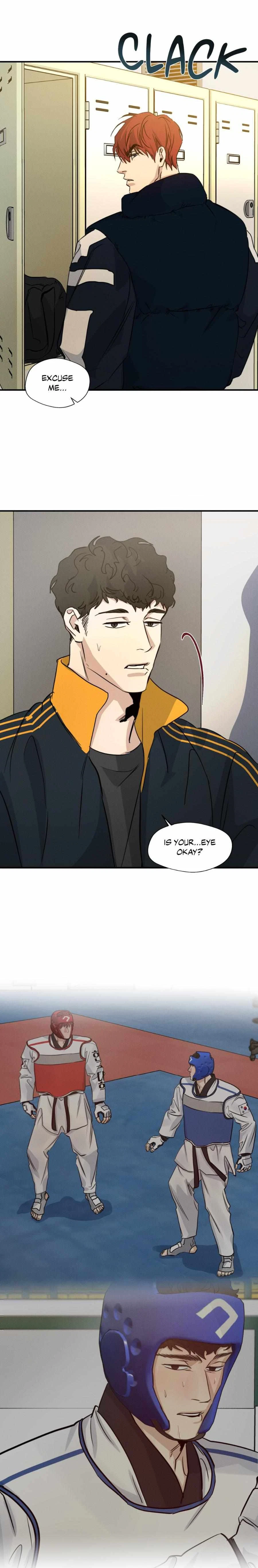 Chapter 64, page 15