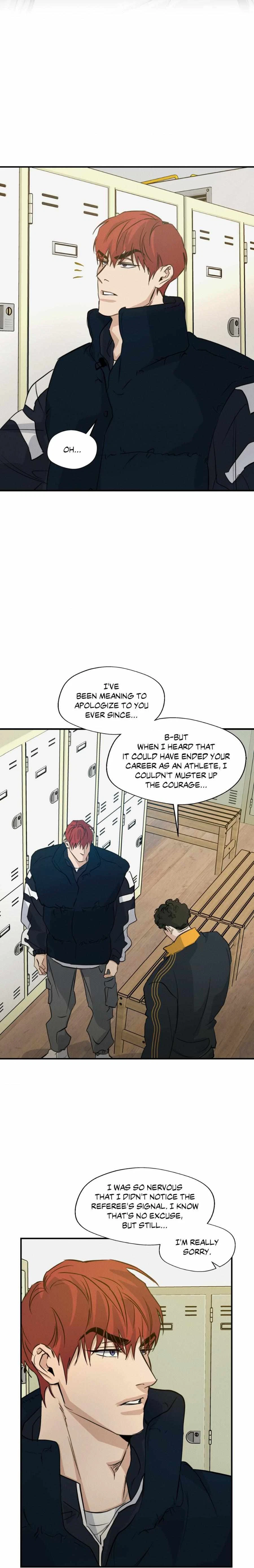 Chapter 64, page 16