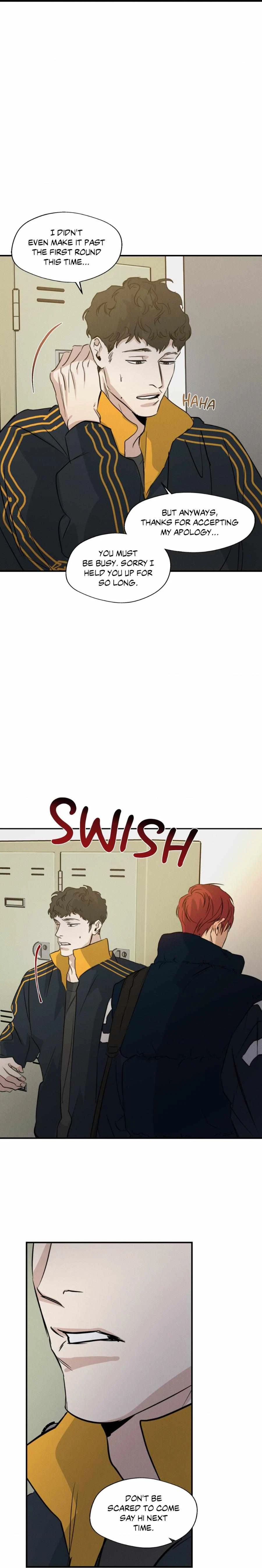 Chapter 64, page 18