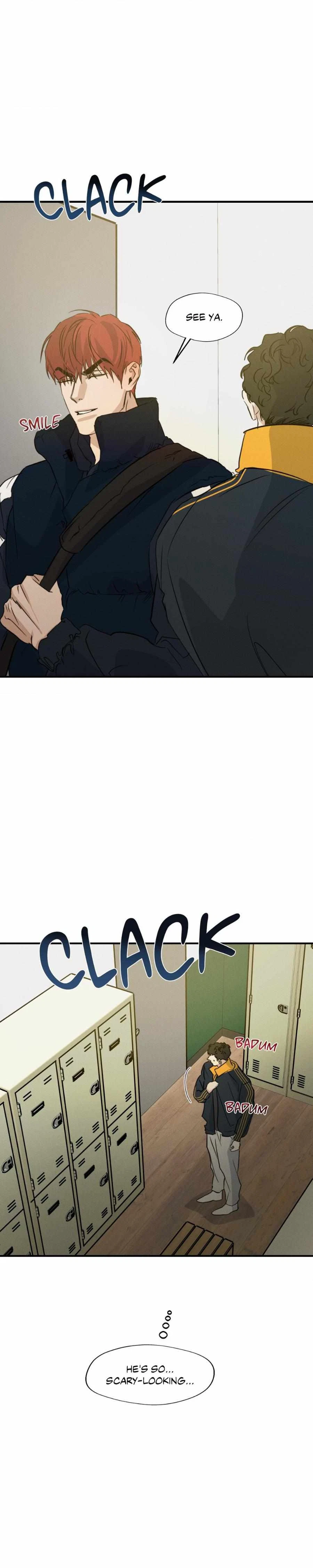 Chapter 64, page 19