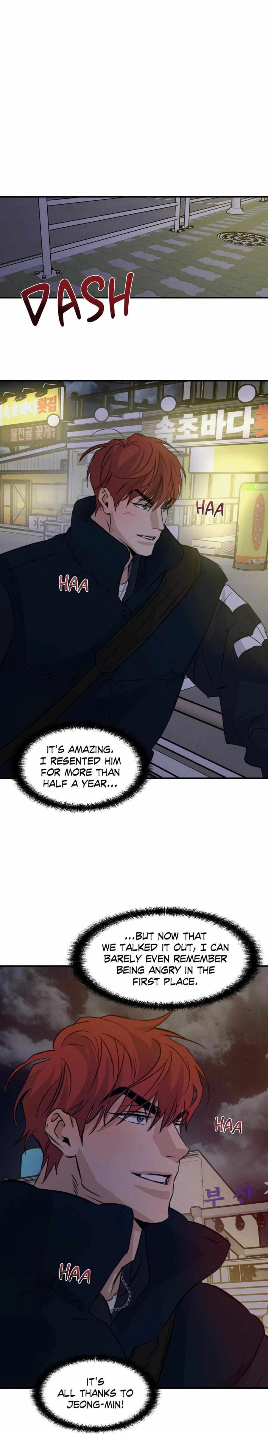 Chapter 64, page 20