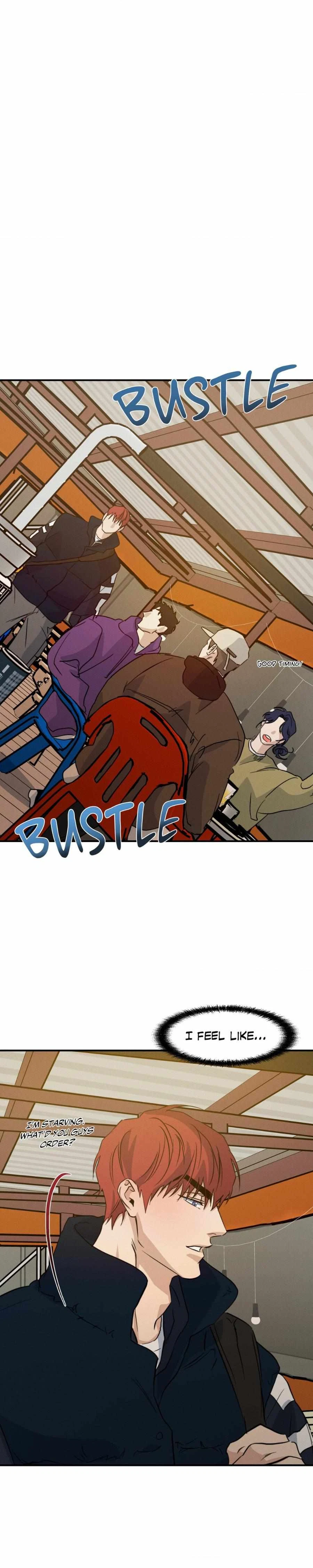 Chapter 64, page 21