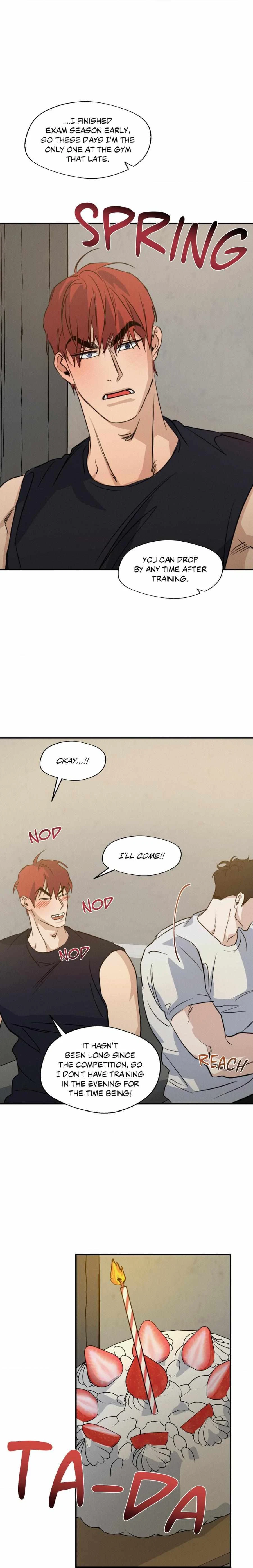 Chapter 64, page 25