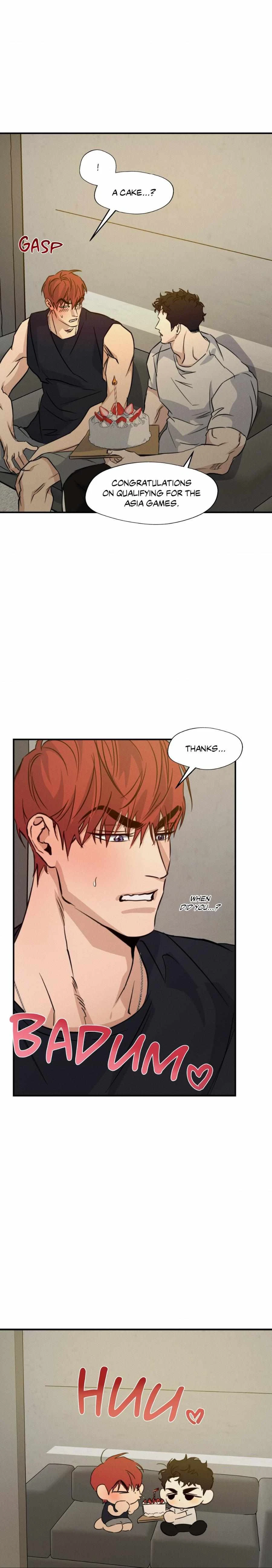 Chapter 64, page 26